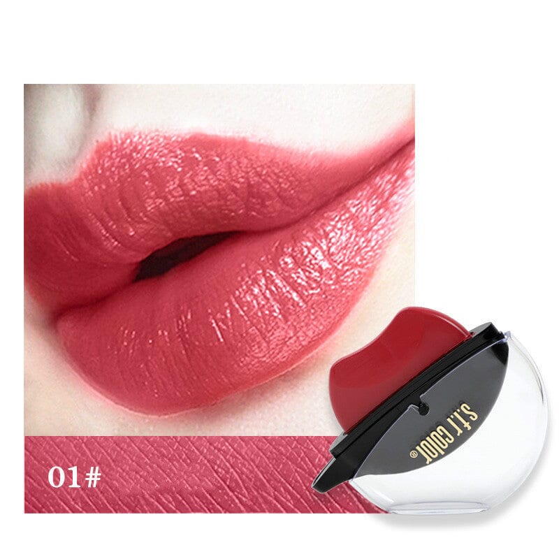 Velora Kiss™ — Glide on Perfect Lips with Lasting Shine and All-Day Confidence - Image 3
