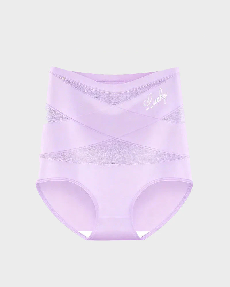 VeloraCurve™ — Sculpt Your Curves Instantly with Feather-Light Comfort and All-Day Confidence - Image 11