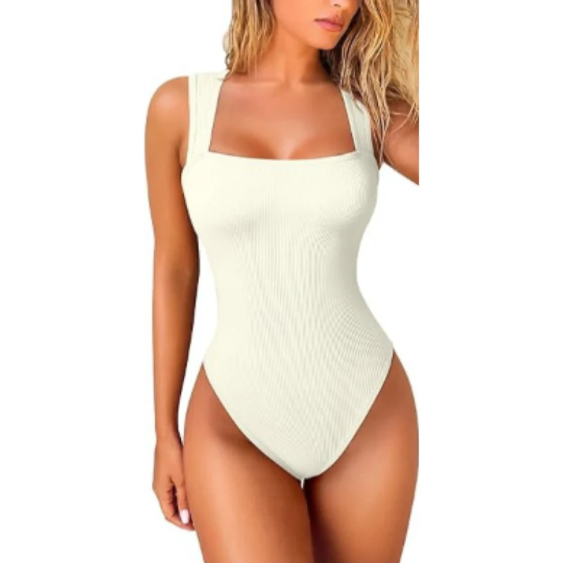 VeloraFit™ — Sculpt Your Confidence with All-Day Comfort and Effortless Elegance - Image 15