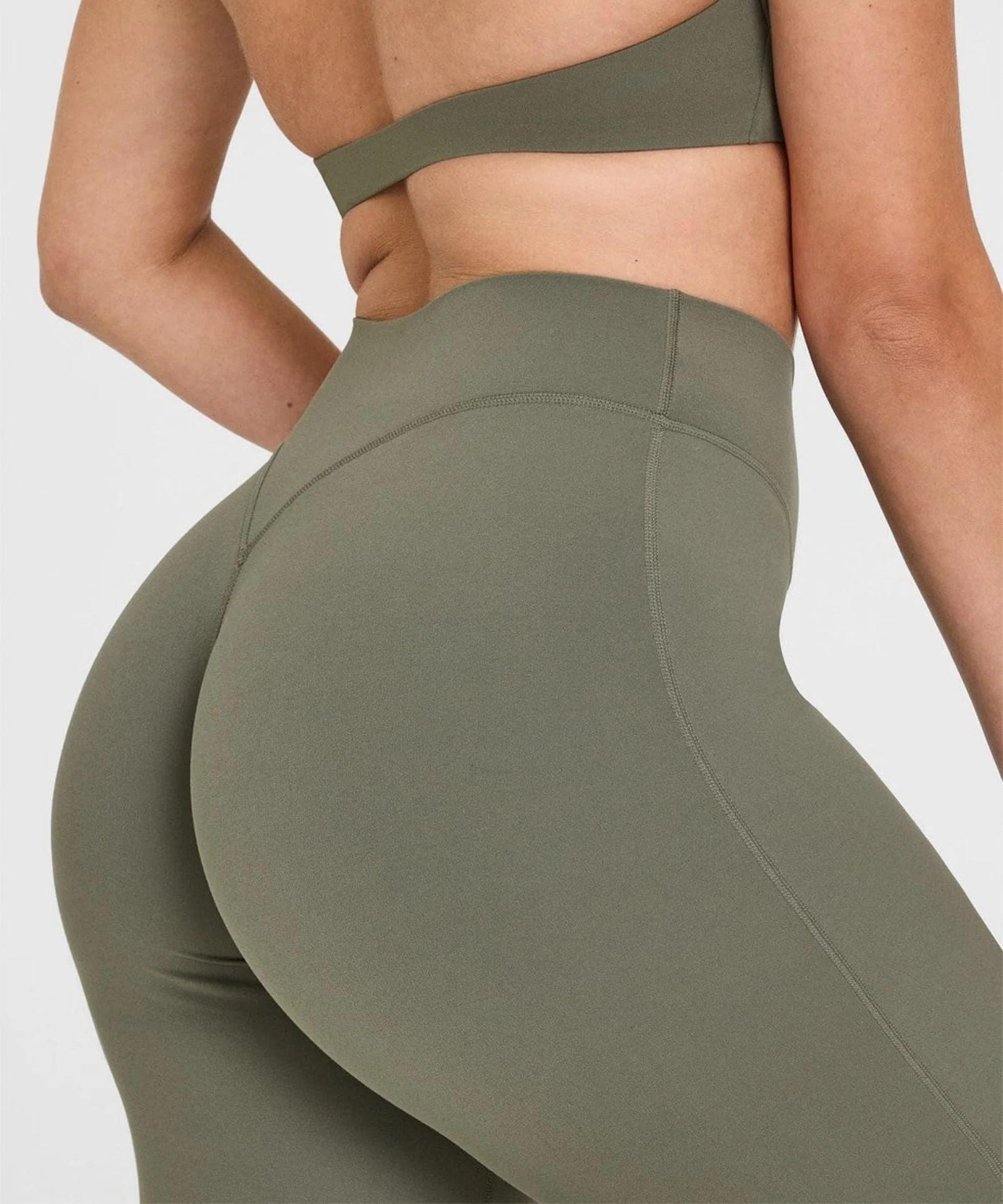 VeloraFlex™ — Sculpt Your Curves and Feel Unstoppable All Day Long - Image 17