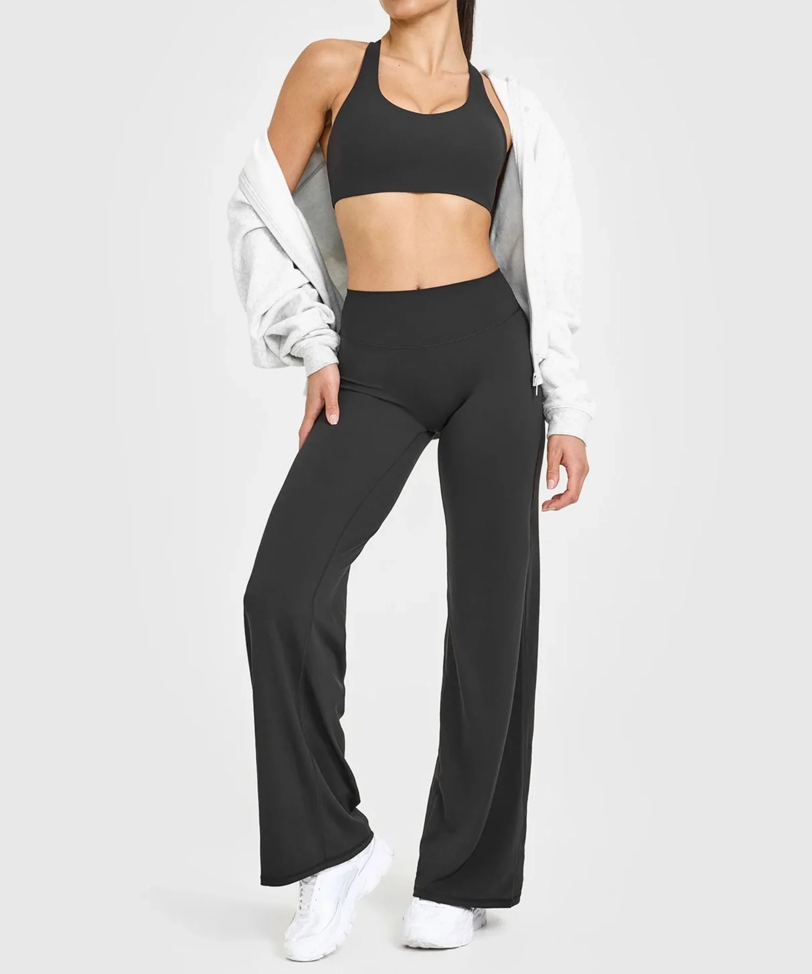 VeloraFlex™ — Sculpt Your Curves and Feel Unstoppable All Day Long - Image 7