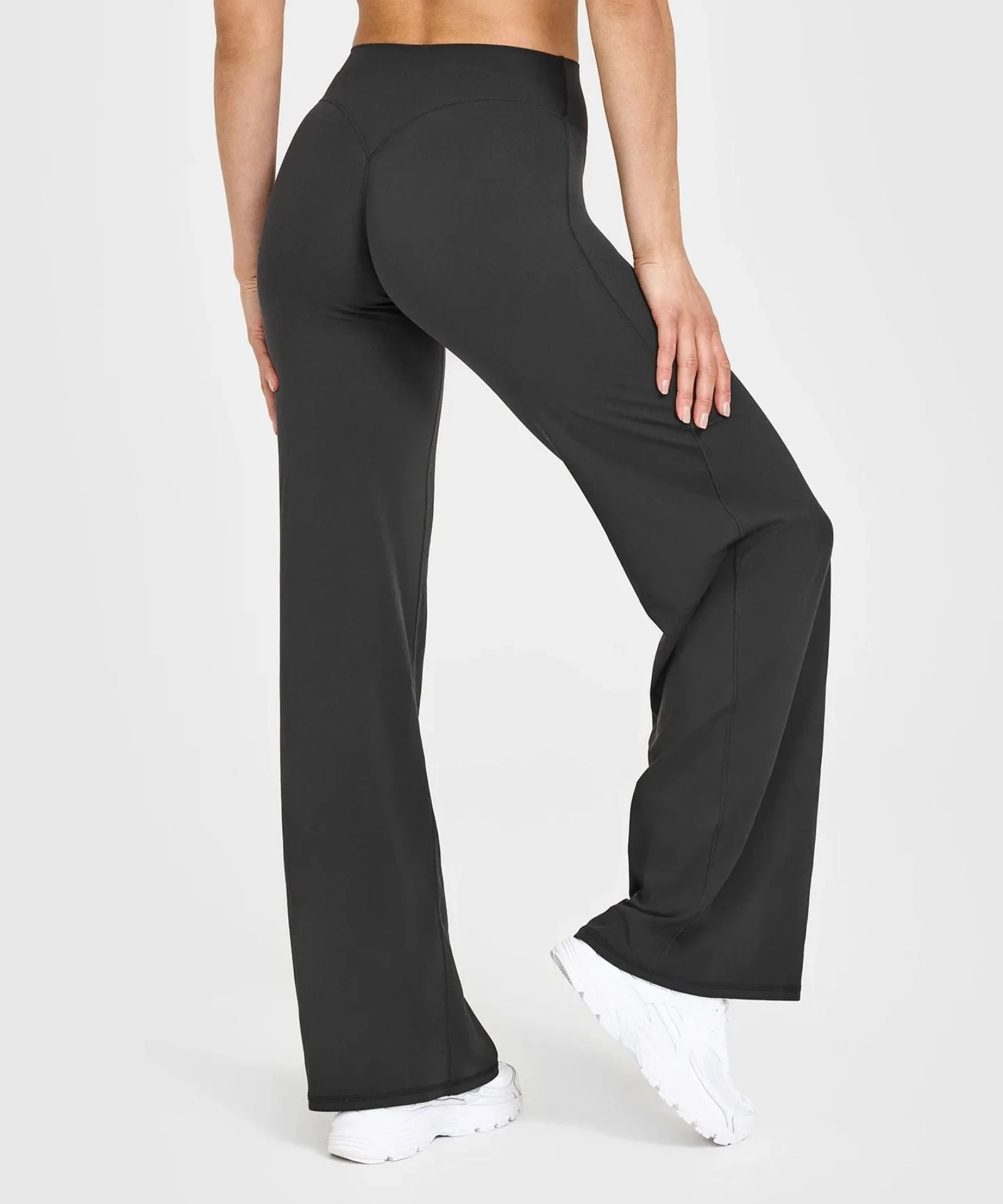 VeloraFlex™ — Sculpt Your Curves and Feel Unstoppable All Day Long - Image 9