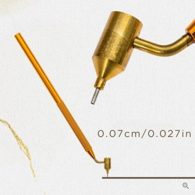 VeloraGlide™ — Write Smoothly, Confidently, and Pain-Free Every Time - Image 8