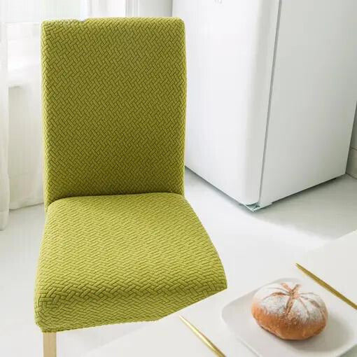 VeloraGuard™ — Transform Your Chairs with Perfect Fit and Unmatched Protection - Image 10