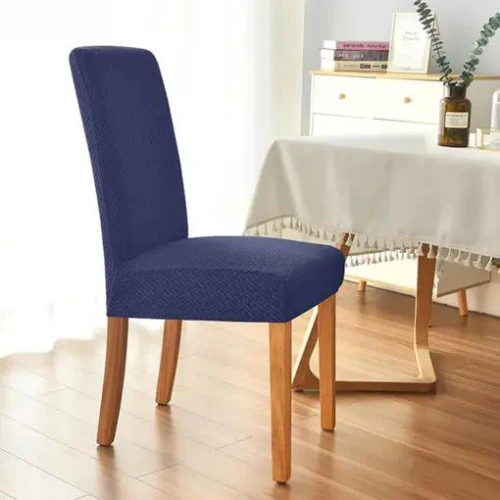 VeloraGuard™ — Transform Your Chairs with Perfect Fit and Unmatched Protection - Image 13