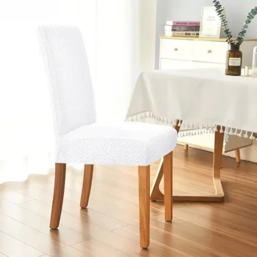 VeloraGuard™ — Transform Your Chairs with Perfect Fit and Unmatched Protection - Image 14