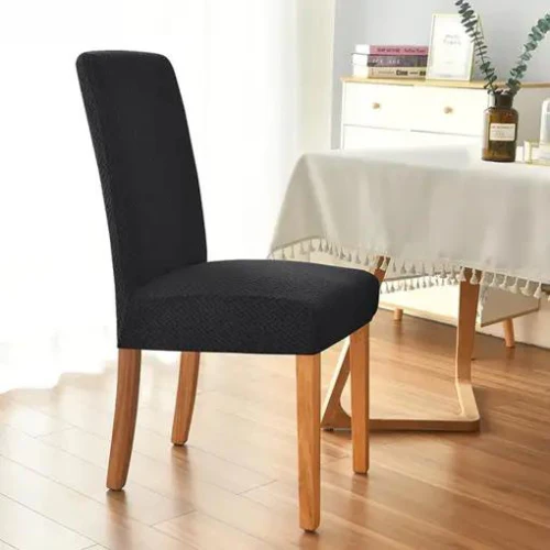 VeloraGuard™ — Transform Your Chairs with Perfect Fit and Unmatched Protection - Image 15