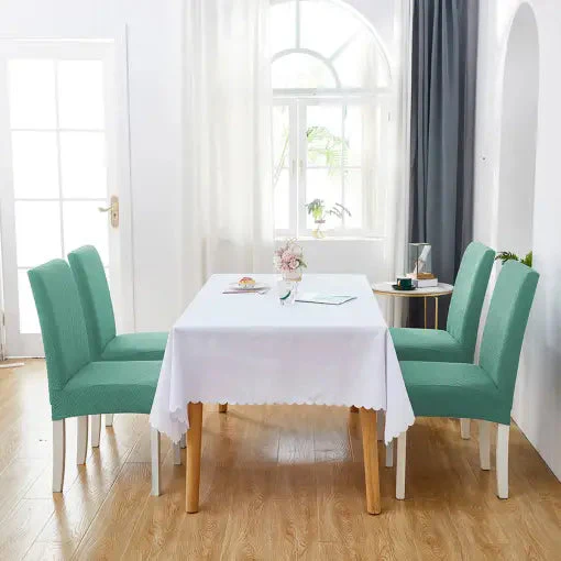 VeloraGuard™ — Transform Your Chairs with Perfect Fit and Unmatched Protection - Image 17