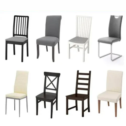 VeloraGuard™ — Transform Your Chairs with Perfect Fit and Unmatched Protection - Image 2