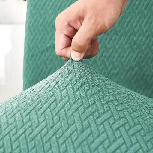 VeloraGuard™ — Transform Your Chairs with Perfect Fit and Unmatched Protection - Image 3