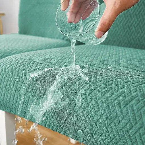 VeloraGuard™ — Transform Your Chairs with Perfect Fit and Unmatched Protection - Image 5