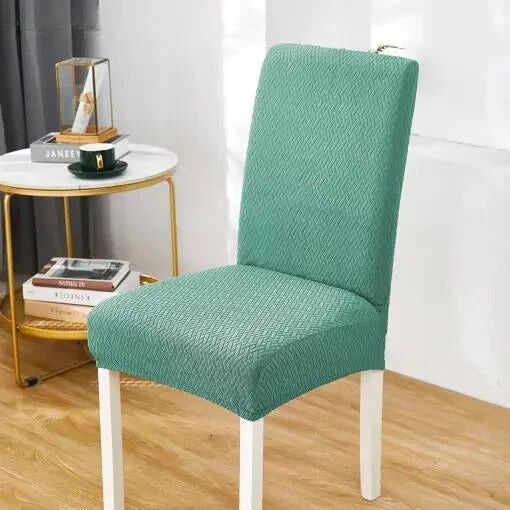 VeloraGuard™ — Transform Your Chairs with Perfect Fit and Unmatched Protection - Image 6