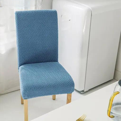 VeloraGuard™ — Transform Your Chairs with Perfect Fit and Unmatched Protection - Image 7
