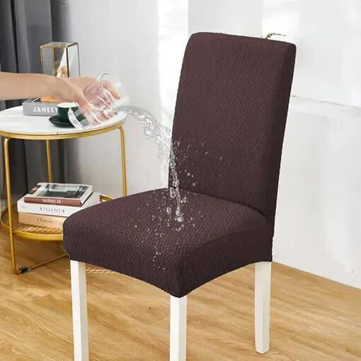 VeloraGuard™ — Transform Your Chairs with Perfect Fit and Unmatched Protection - Image 9