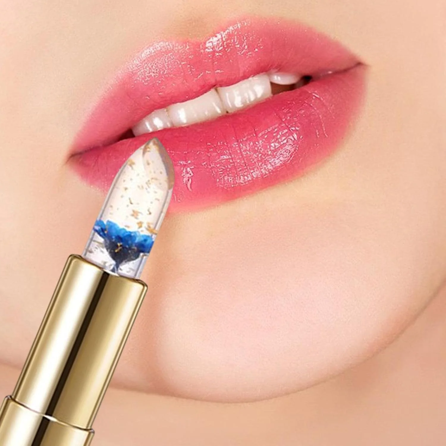 VeloraMuse™ — Your Perfectly Personalized, Plush Pout That Turns Heads Without Saying a Word - Image 3