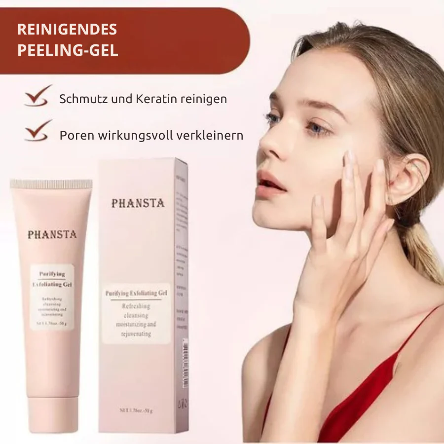 VeloraRadiance™ Gel — Glow Confidently with Gentle, Spot-Fading Smoothness - Image 2