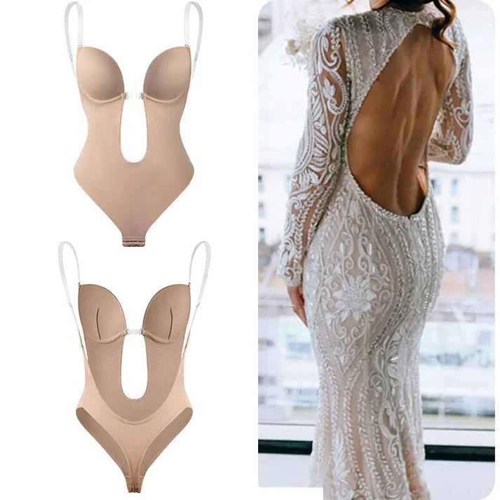VeloraSculpt™ — Unseen Support That Boosts Your Confidence and Curves All Day - Image 9