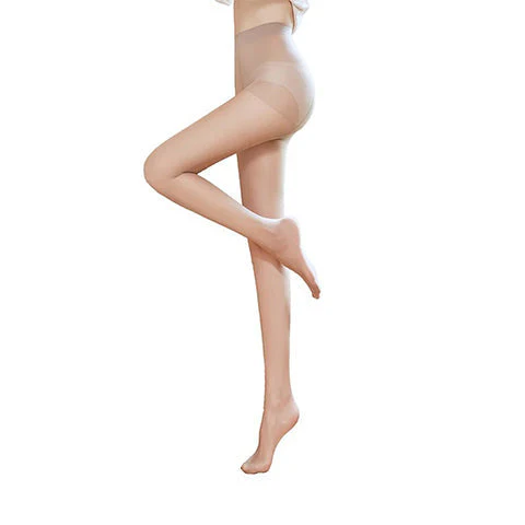 VeloraWear™ — Unstoppable Comfort and Strength That Silhouettes Your Confidence Every Step - Image 14