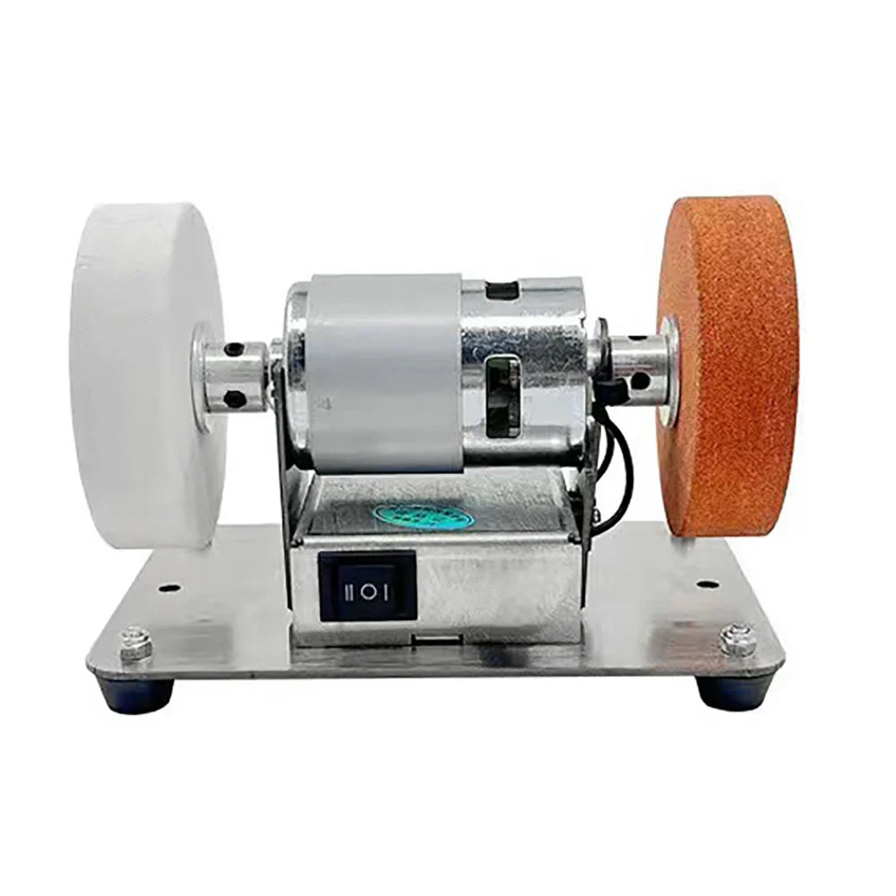 VeloSharp™ — Command Every Cut with Precision and Power - Image 2