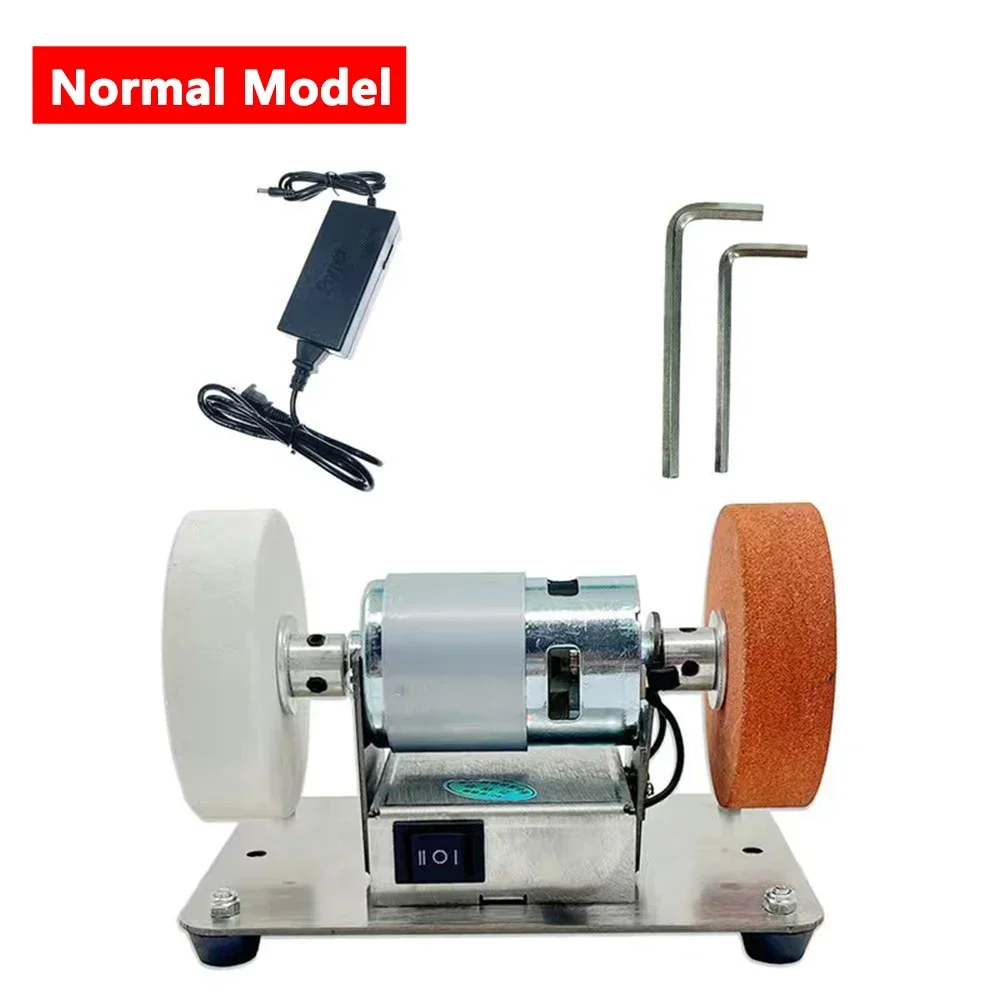 VeloSharp™ — Command Every Cut with Precision and Power - Image 8