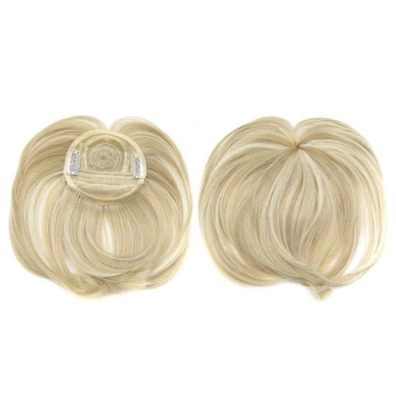 VelouraLift™ — Instantly Boost Your Confidence with Fuller, Flawless Hair - Image 11