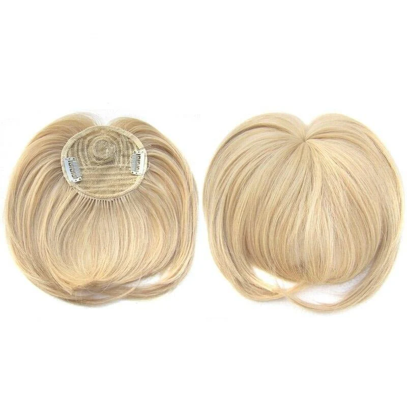 VelouraLift™ — Instantly Boost Your Confidence with Fuller, Flawless Hair - Image 12