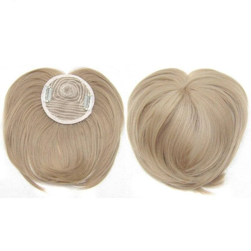 VelouraLift™ — Instantly Boost Your Confidence with Fuller, Flawless Hair - Image 18