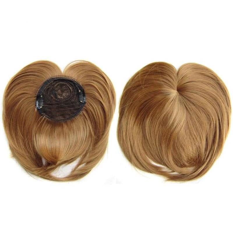 VelouraLift™ — Instantly Boost Your Confidence with Fuller, Flawless Hair - Image 20