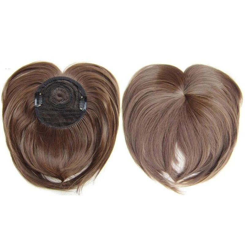 VelouraLift™ — Instantly Boost Your Confidence with Fuller, Flawless Hair - Image 26