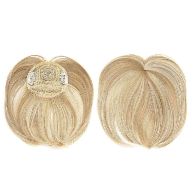 VelouraLift™ — Instantly Boost Your Confidence with Fuller, Flawless Hair - Image 49