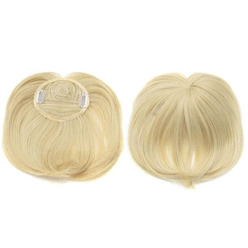 VelouraLift™ — Instantly Boost Your Confidence with Fuller, Flawless Hair - Image 51