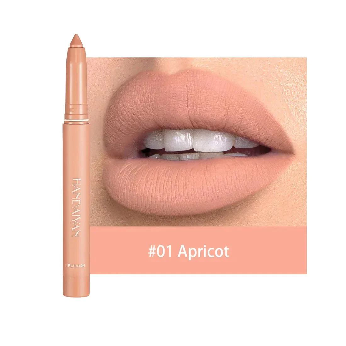 VelouraTint™ — Bold, Hydrated Lips That Command Attention All Day Long - Image 13