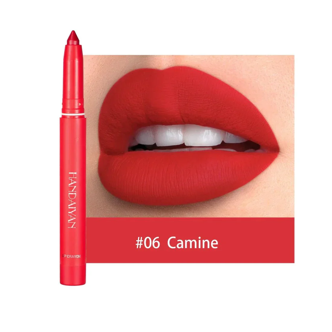 VelouraTint™ — Bold, Hydrated Lips That Command Attention All Day Long - Image 18