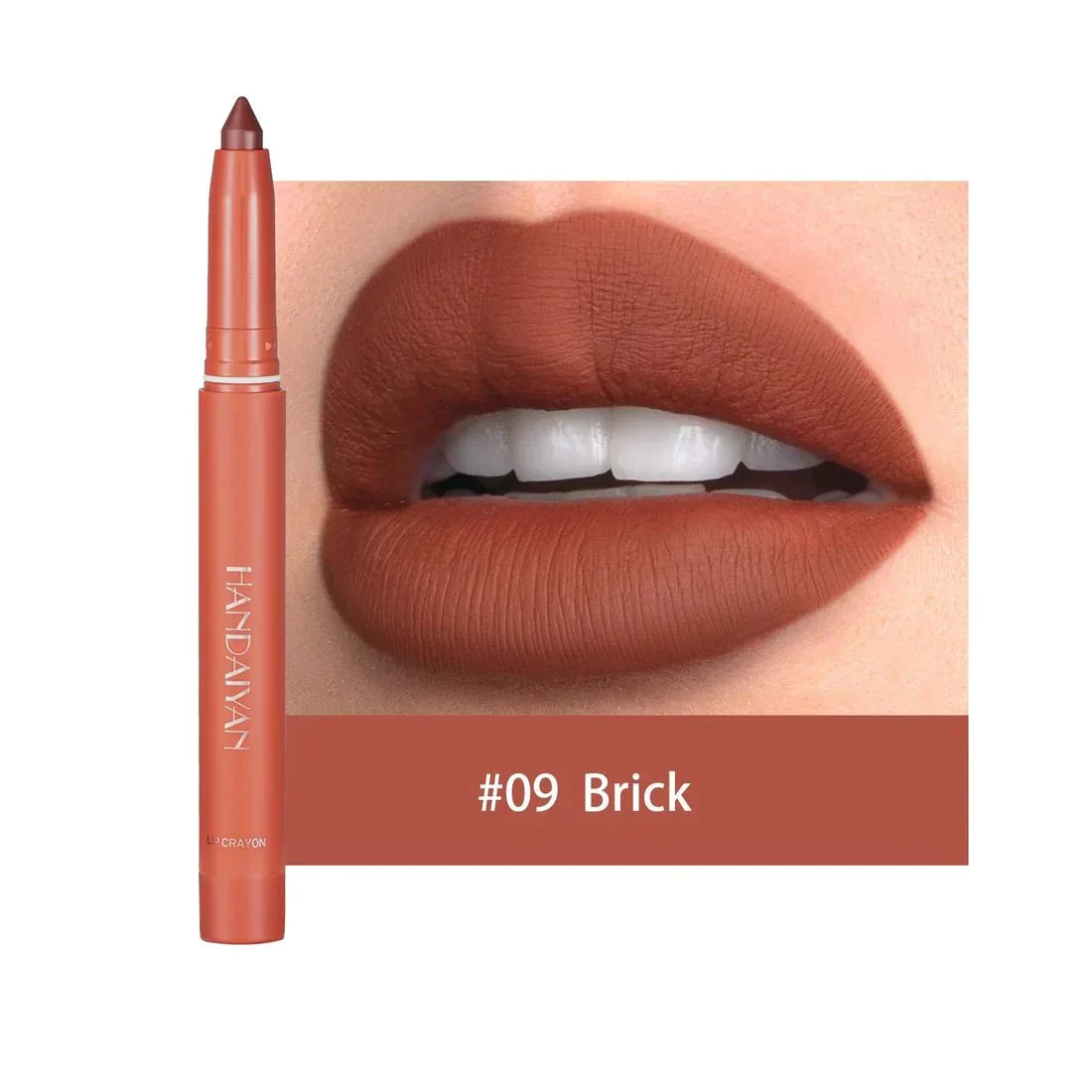 VelouraTint™ — Bold, Hydrated Lips That Command Attention All Day Long - Image 21