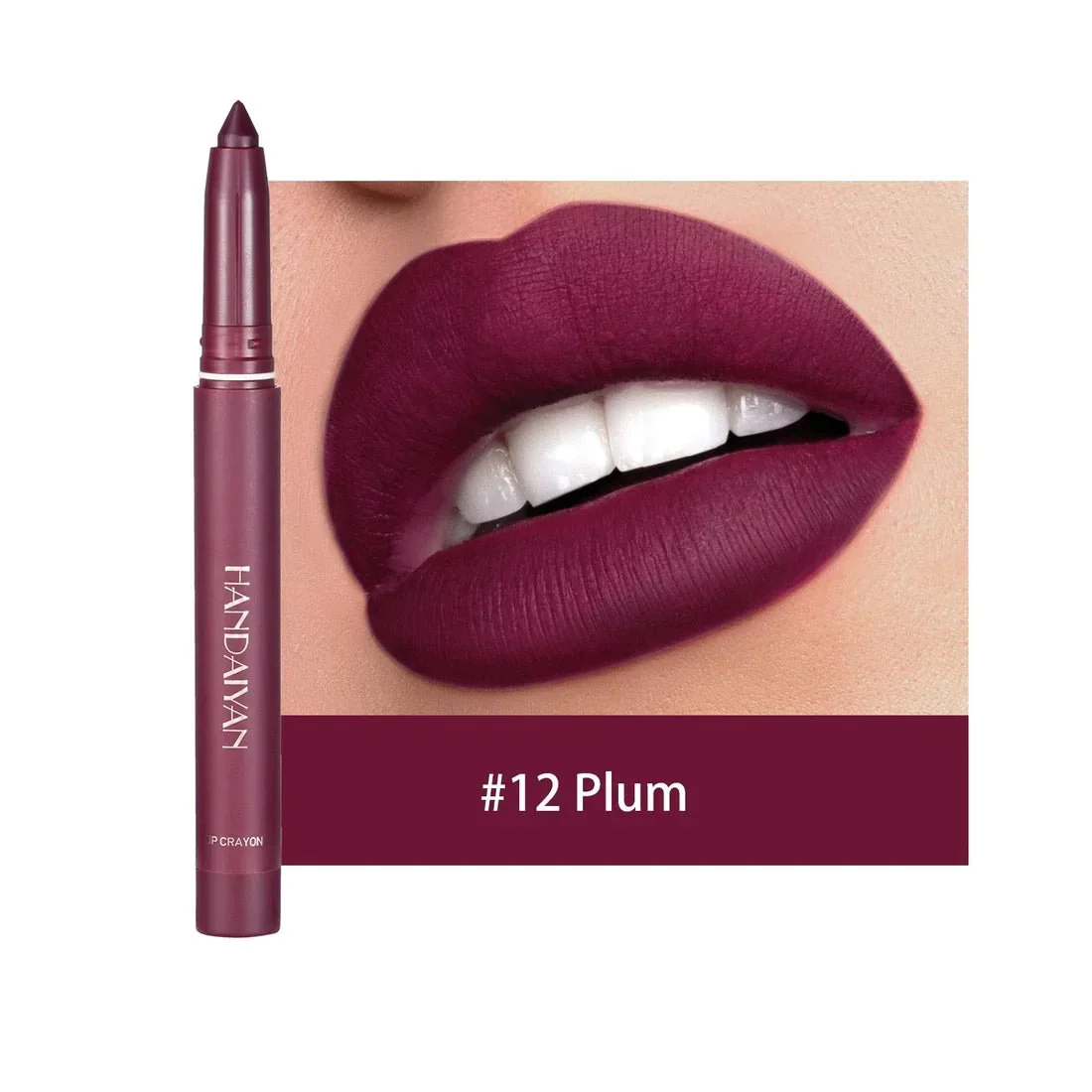 VelouraTint™ — Bold, Hydrated Lips That Command Attention All Day Long - Image 24