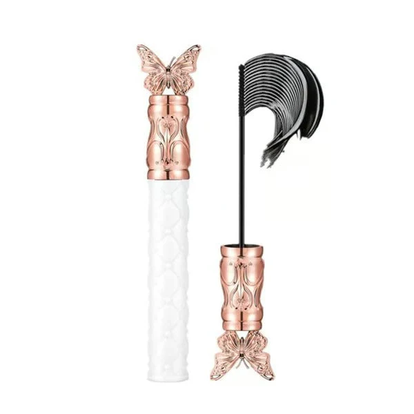 VelourVibe™ — Unleash Bold, Smudge-Proof Lashes That Command Attention All Day - Image 6