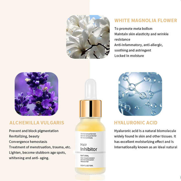 VeluxeSilk™ — Unlock irresistibly smooth skin that lasts all week long - Image 4