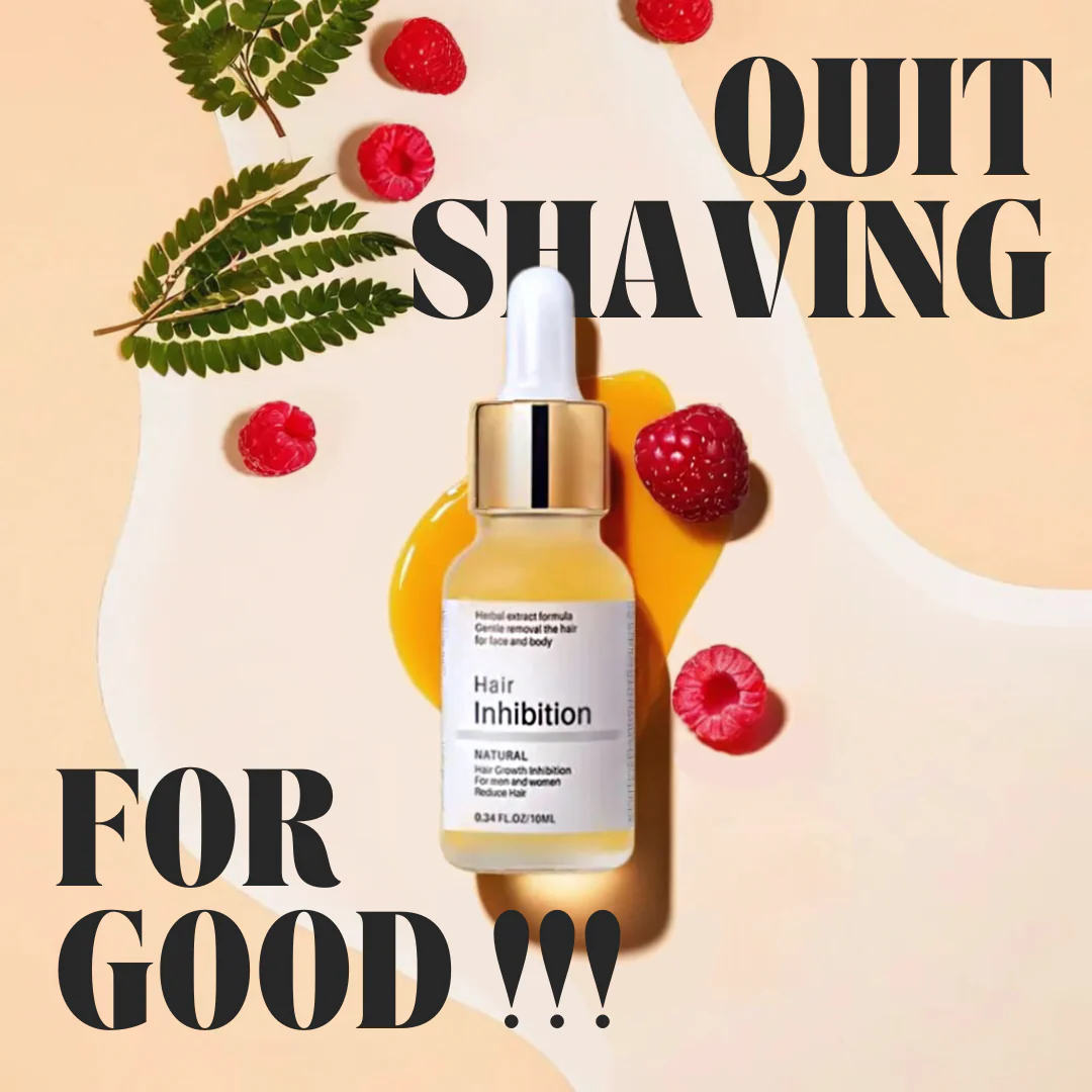 VeluxeSilk™ — Unlock irresistibly smooth skin that lasts all week long - Image 5
