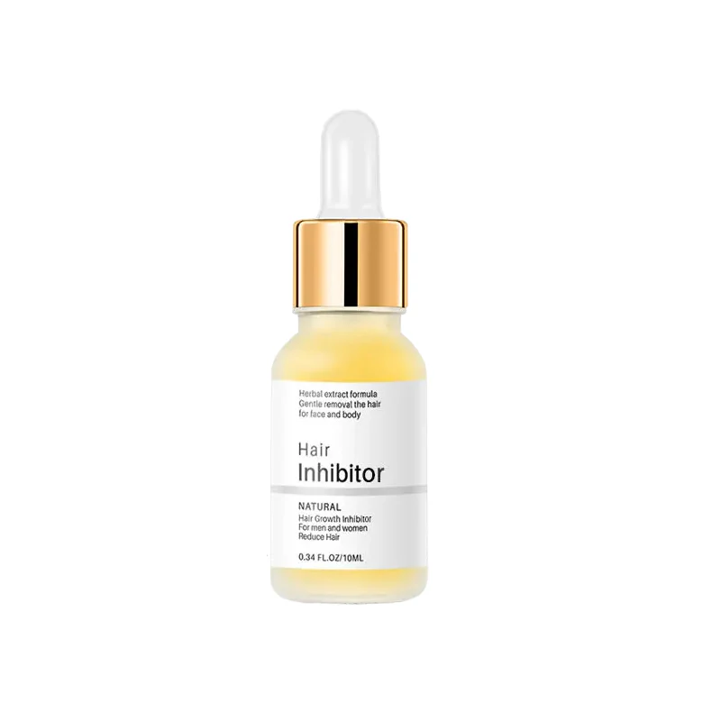 VeluxeSilk™ — Unlock irresistibly smooth skin that lasts all week long - Image 6