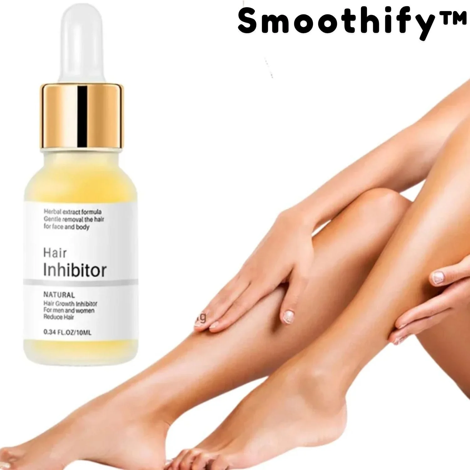 VeluxeSilk™ — Unlock irresistibly smooth skin that lasts all week long - Image 7