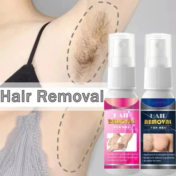 VelvaSilk™ — Effortless, Pain-Free Smooth Skin That Boosts Your Confidence Instantly - Image 7