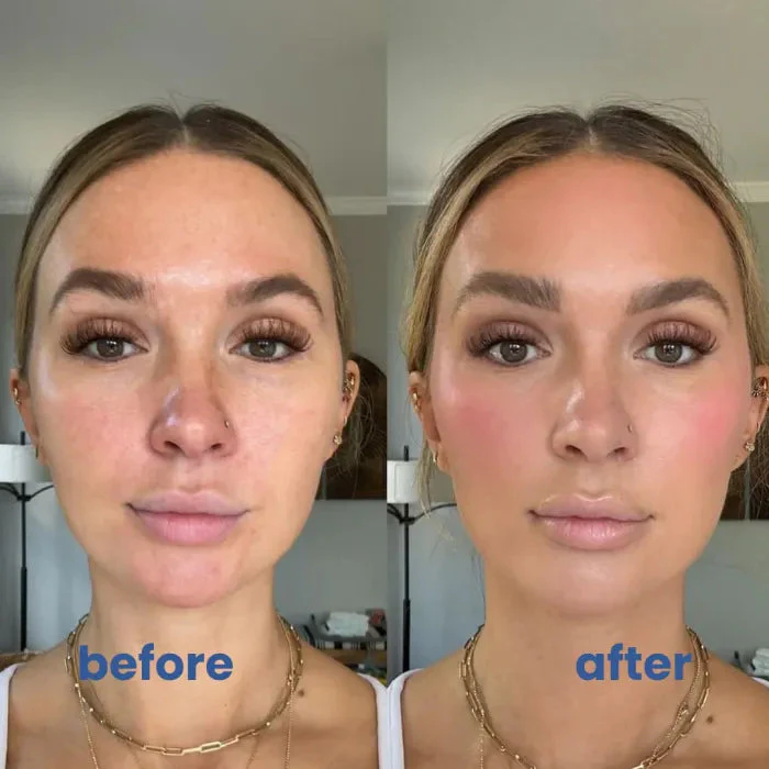 VelvetAura™ — Unleash Radiant, Flawless Confidence Every Day - Image 4