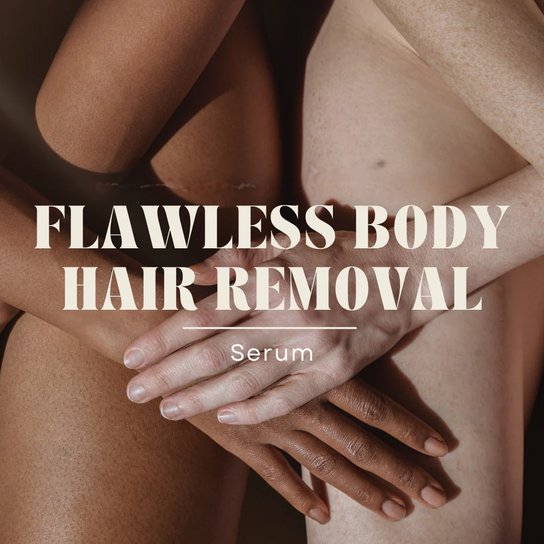VelvetEase™ — Experience Instant Smoothness and Confidence Without Irritation - Image 2