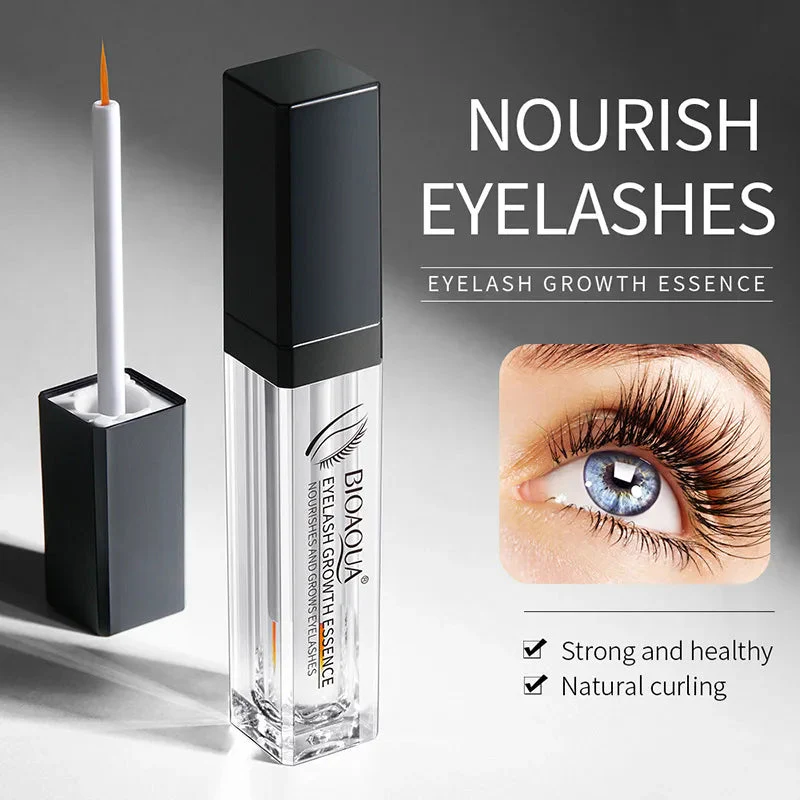 VelvetLuxe™ — Unlock Lashes That Command Every Room with Bold, Lasting Volume - Image 8