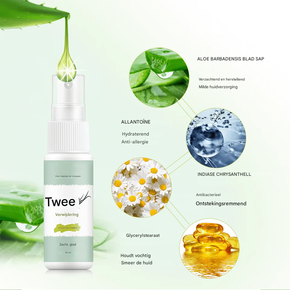 VelvetMist™ — Experience Silky, Pain-Free Smoothness in Minutes - Image 3