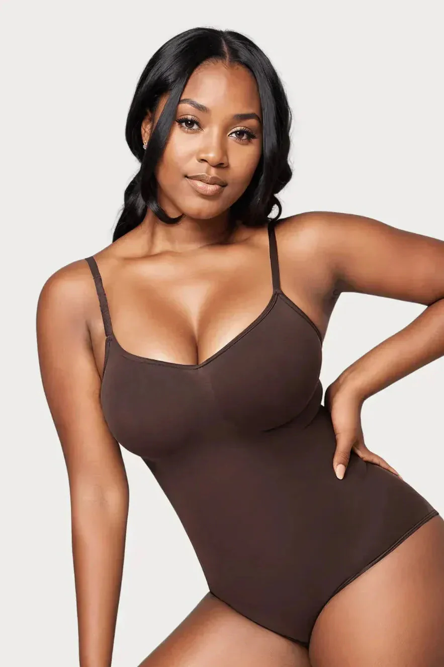 VeneraCurve™ — Unseen Comfort That Lifts and Shapes Your Natural Allure - Image 5