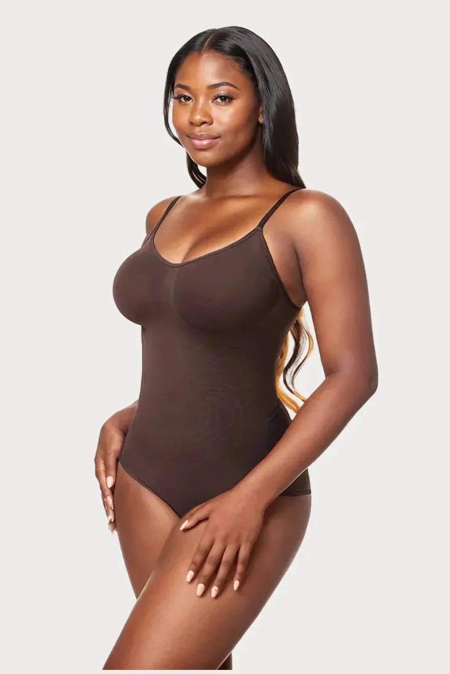 VeneraCurve™ — Unseen Comfort That Lifts and Shapes Your Natural Allure - Image 7
