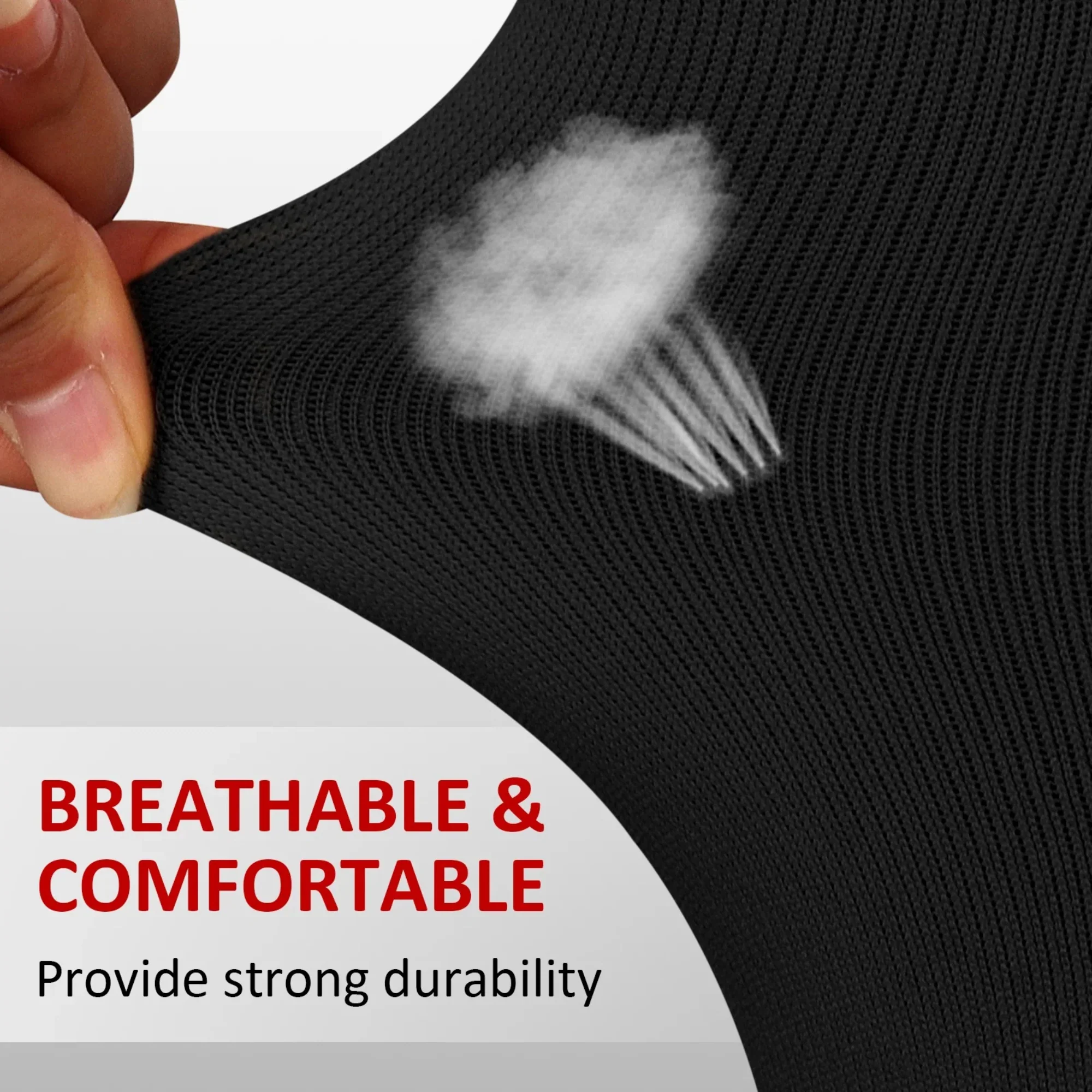 VenoLift™ — Feel Energized Legs All Day with Effortless Support and Swelling Relief - Image 8