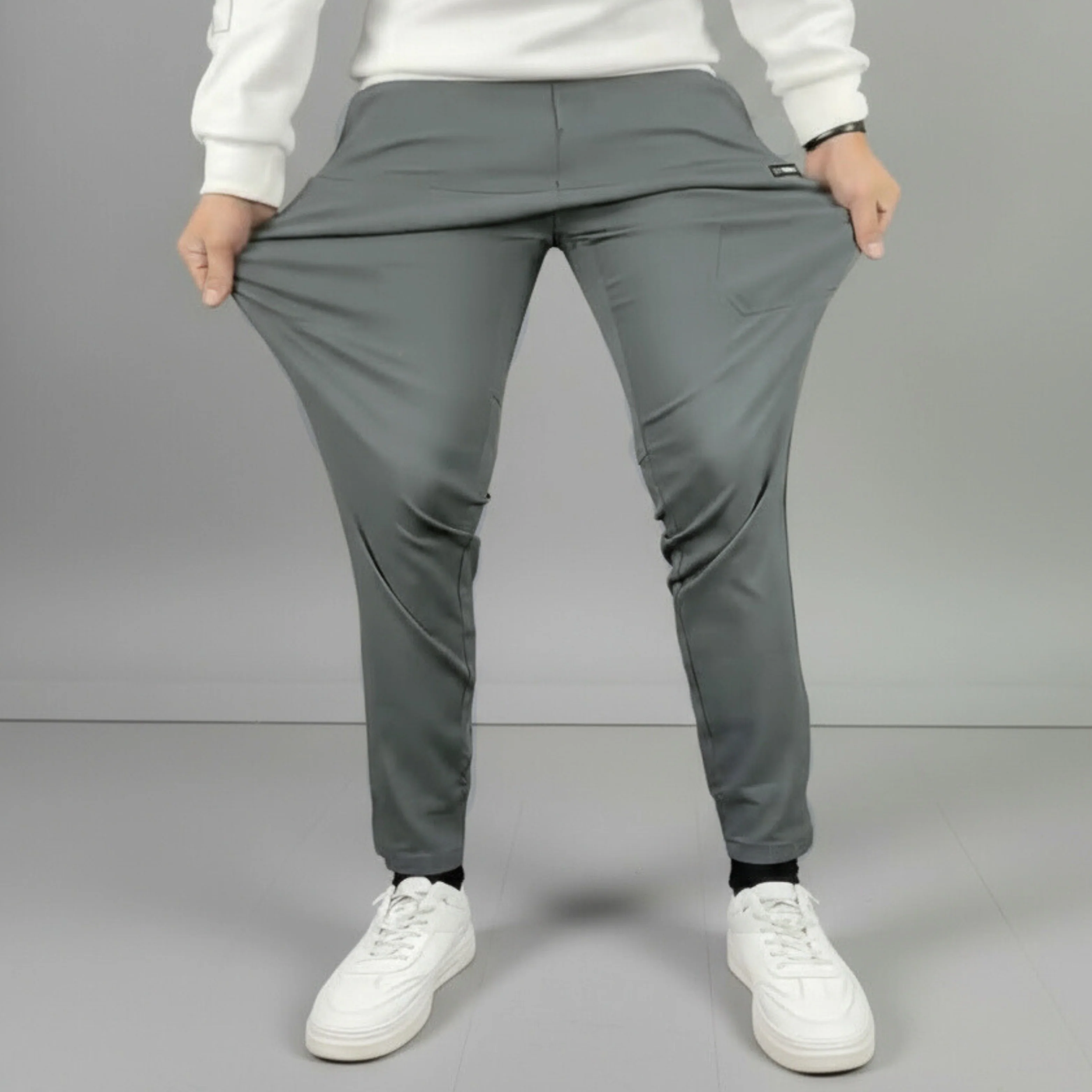 VenzoFlex™ — Unleash All-Day Freedom and Sharp Style That Powers Your Confidence - Image 10