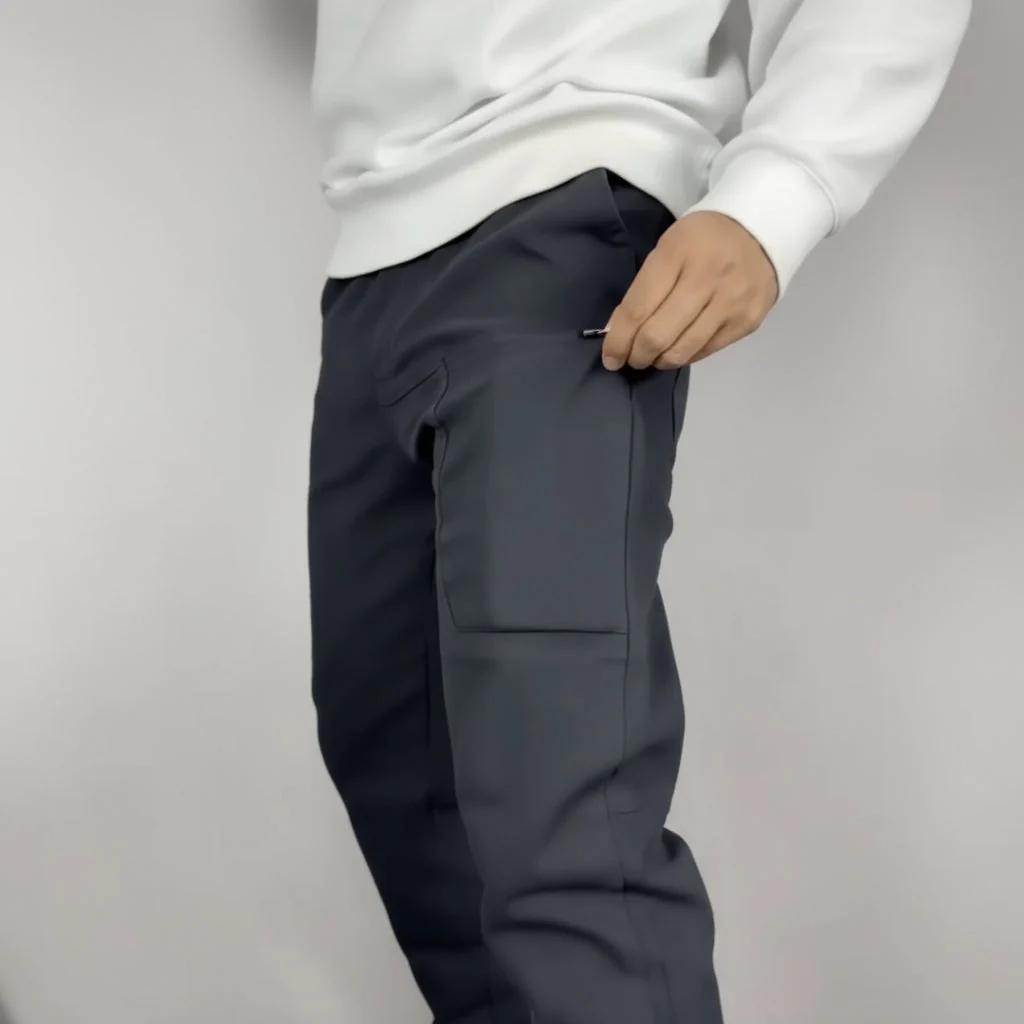 VenzoFlex™ — Unleash All-Day Freedom and Sharp Style That Powers Your Confidence - Image 4